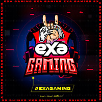 Exa Gaming