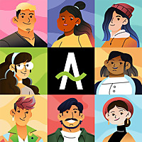 Corriente Alterna UNAM