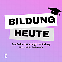 Bildung heute