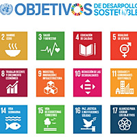 Impacto De la ONU En Guatemala Y El Mundo