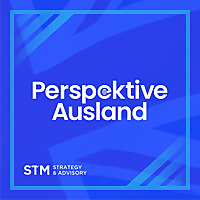 Perspektive Ausland