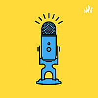 Perdidos Em Angola Podcast