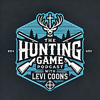 Hunting Game