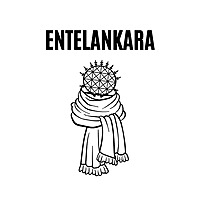 ENTELANKARA