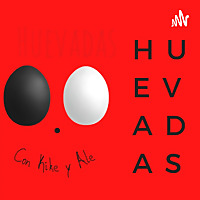 Huevadas