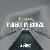 Invest in Brazil