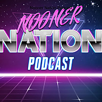 Nooner Nation Podcast