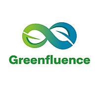 Greenfluence