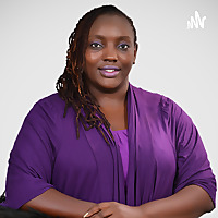 Reflections by Muthoni Omukhango