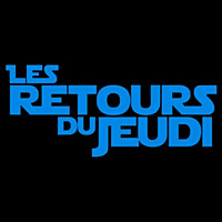 Les Retours du Jeudi x Le Pire Contre-attaque