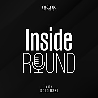 Inside Round