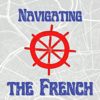 Navigating the French