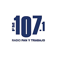 Radio Pan y Trabajo