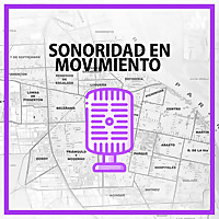 Sonoridad en movimiento