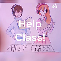 Help Class!