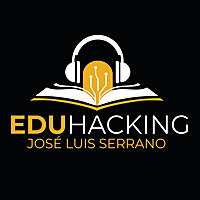 eduHacking