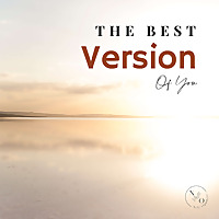 Cappuccinos & Confidence with Nefe