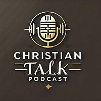 Christian Talk