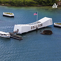 Pearl Harbor Speech II