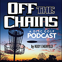 Off The Chains