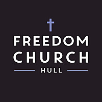 Freedom Church Hull