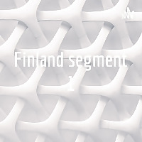 Finland segment 1