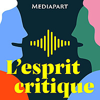 L'esprit critique