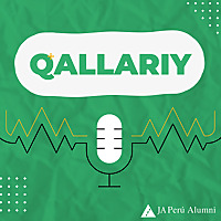 Qallariy