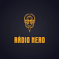 Rádio Nerd