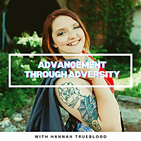 Conversations with Hannah Trueblood on WVLP