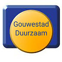 Gouwestad Duurzaam