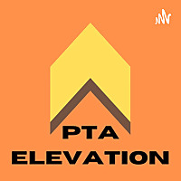 PTA Elevation