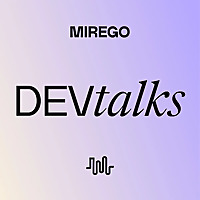 Mirego DevTalks