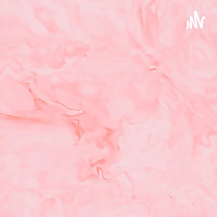 Noticias Nacionales e Internacionales