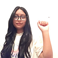 Alisson Esther Inaquiza Maygua