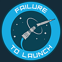 Failure To Launch