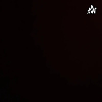 Culturas Preincaicas