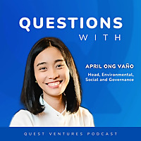 Questions With