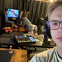 All Serious Subjects