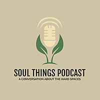 Soul Things: A Conversation About the Hard Spaces