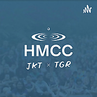 HMCC of Jakarta & Tangerang