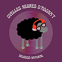 Ovelles Negres d'ADONA'T!