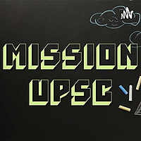 Mission UPSC
