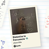 Sanado y creciendo