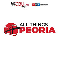 WCBU Reports