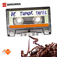 De Tumor Tapes