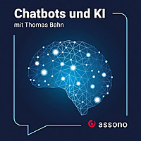 Chatbots und KI - Nutzen, Anwendungen und Erfahrungen