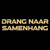 Drang naar Samenhang