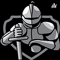 Dordt Media Network Athletics