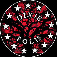 Dixie Polis
